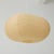 Isamu Noguchi Mid-Century Modern Paper Lamp by Isamu Noguchi, 1990 For Sale - Image 4 of 18