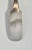Early 19th Century Coin Silver Serving Spoon by G.C.Howe - For Sale In Monterey, CA - Image 6 of 7