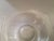 Federal Glass Federal Glass Madrid Etched & Clear Bowls - Set of 3 For Sale - Image 4 of 10