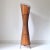Kobe Floor Lamp, 2000s For Sale - Image 6 of 13