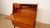 Vintage Teak Secretaire by Arne Wahl Iversen For Sale - Image 17 of 18