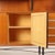 Vintage Sideboard in Teak, 1960s For Sale - Image 11 of 16