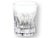 French Baccarat Rotary Old Fashioned Glasses, Pair For Sale - Image 3 of 9