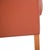 2204 Wing Chair in Cognac Leather by Børge Mogensen, 1990s For Sale - Image 10 of 18