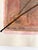 Early 20th Century Stephen Andrews, Canadian Art Mixed Media Collage Assemblage Painting Hebrew Canada Stamp For Sale - Image 5 of 9