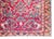 Persian Early 20th Century Persian Sarouk Runner For Sale - Image 3 of 15