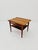 Danish Teak Coffee Table by Finn Juhl for France & Daverkosen, 1950s For Sale - Image 12 of 12