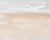 Abstract 1980s Abstract Acrylic Landscape by Harry Hilson For Sale - Image 3 of 7