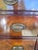 1950s Henredon 8 Drawer Mohagany Chest For Sale - Image 12 of 14