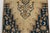 Ethnic Vintage Tribal Wool Runner For Sale - Image 9 of 10