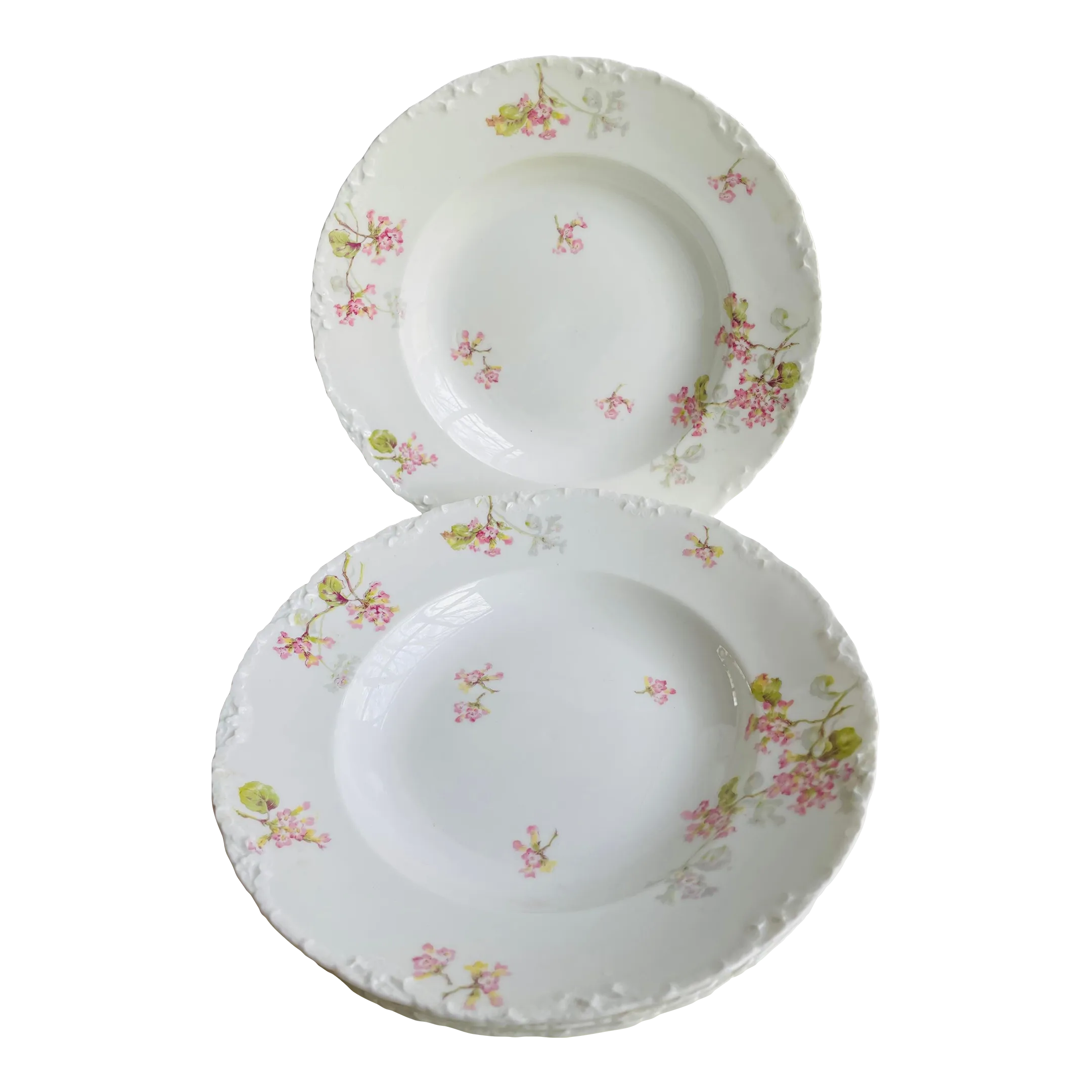 1800s-antique-theo-haviland-