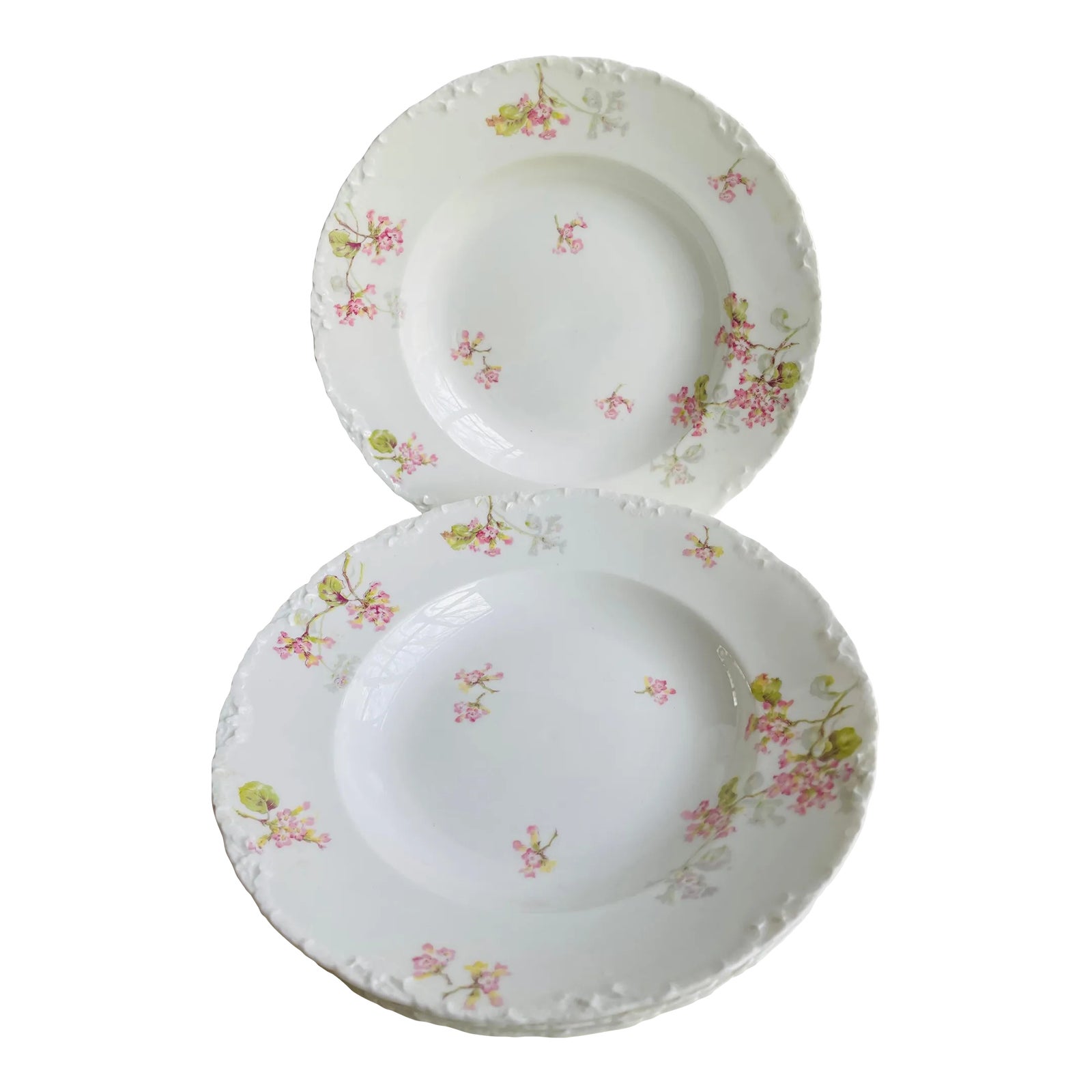 1800s-antique-theo-haviland-