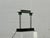 Pausania Table Lamp by Ettore Sottsass Jr. for Artemide, Italy, 1980s For Sale - Image 6 of 17