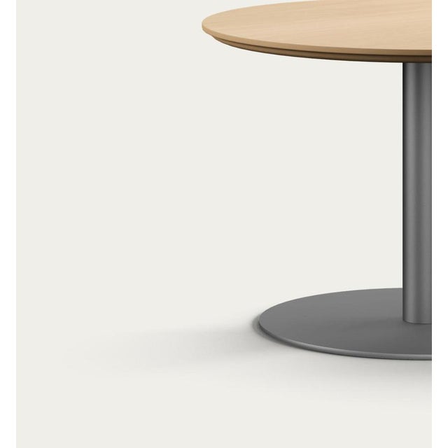 Not Yet Made - Made To Order One Collection Train Coffee Table from Henrik Tengler For Sale - Image 5 of 10