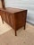 Broyhill Emphasis Small 2-Door Cabinet/ Credenza For Sale - Image 9 of 12