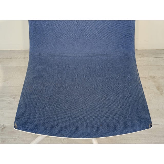Arper Arper Catifa Conference Chair, 2004 For Sale - Image 4 of 18