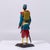 Mid 20th Century Manuel Felguerez Mid Century Metal Toy Soldier For Sale - Image 5 of 8