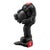 Kaws, Fellows , 2010 Figurative Sculpture For Sale