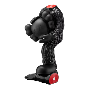 Kaws, Fellows , 2010 Figurative Sculpture