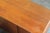 Mid-Century Danish Lowboard in Teak, 1960s For Sale - Image 17 of 18