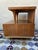 1960s Kent Coffey the Elegante Nightstands With Drawer - A Pair For Sale - Image 13 of 18