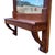 1800s Eastlake Pier Mirror For Sale - Image 4 of 9