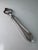 1960s Italian Sterling Bottle Opener, Engraved For Sale In San Francisco - Image 6 of 9