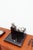 Aldo Tura was an Italian furniture designer who began crafting handmade furniture in the 1930s and established his own...