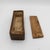 Late 18th Century Scandinavian Candle Box For Sale - Image 4 of 9