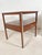 C. 1960s Paul McCobb for Calvin Furniture End Tables - A Pair For Sale In Boston - Image 6 of 10