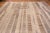 Large Modern Abstract Rug For Sale - Image 4 of 8