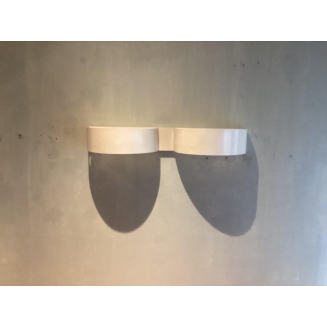 Wall Light by Bruno Gatta for Indoor / Stilnovo, 1960 For Sale - Image 6 of 12