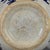 Asian 1970s Blue & White Porcelain Ginger Jar With Figural Scene & Crackle Glaze, 4.3" For Sale - Image 3 of 9