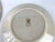 Traditional Lenox Dinner Plates Set of 8 For Sale - Image 3 of 4