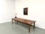 Very Large Oak Farmhouse Table, 1950s For Sale - Image 13 of 18