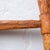Vernon Edwards Walking Stick, 1980s For Sale - Image 9 of 9