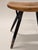 1960s Pirkka Stool by Ilmari Tapiovaara for Laukaan Puu, 1960s For Sale - Image 5 of 13