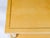 20th Century Birdseye Maple Coffee Table from Harrods For Sale - Image 6 of 13
