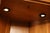 2000 - 2009 Stickley Mission Collection Oak Corner Cabinet For Sale - Image 5 of 18