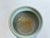 Antique Japanese Blue White Porcelain Chinoiserie Cachepot For Sale - Image 4 of 11