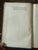 1940s Bleak House by Charles Dickens 1948 Oxford University Press Leather Bound Illustrated Classic Novel For Sale - Image 5 of 10