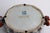 Antique Meiji Japanese Kutani Porcelain Centerpiece Bowl Jardiniere, C1900 For Sale In Dallas - Image 6 of 11