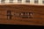 Stickley Mission Oak Arts & Crafts Side Chairs or Dining Chairs, Pair For Sale - Image 14 of 16