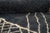 2020s Premium Hand-Knotted Wool Rug | 13'3" X 9'9" | One of a Kind For Sale - Image 5 of 8