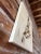 Pair of Vintage Modern Nude Figure Paintings For Sale - Image 10 of 11