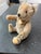 Small Steiff Bear Antique For Sale - Image 11 of 11