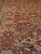 Traditional Antique Persian Mahal Rug - 12' x 17'7" For Sale - Image 3 of 10