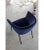 Not Yet Made - Made To Order You Lounge Chair by Luca Nichetto For Sale - Image 5 of 6
