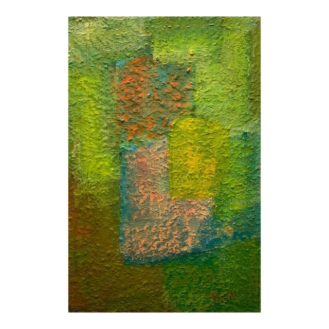 Gilbert Pauli, Olia, 2007 For Sale