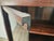 4D Display Case by Angelo Mangiarotti for Molteni, 1970 For Sale - Image 12 of 18